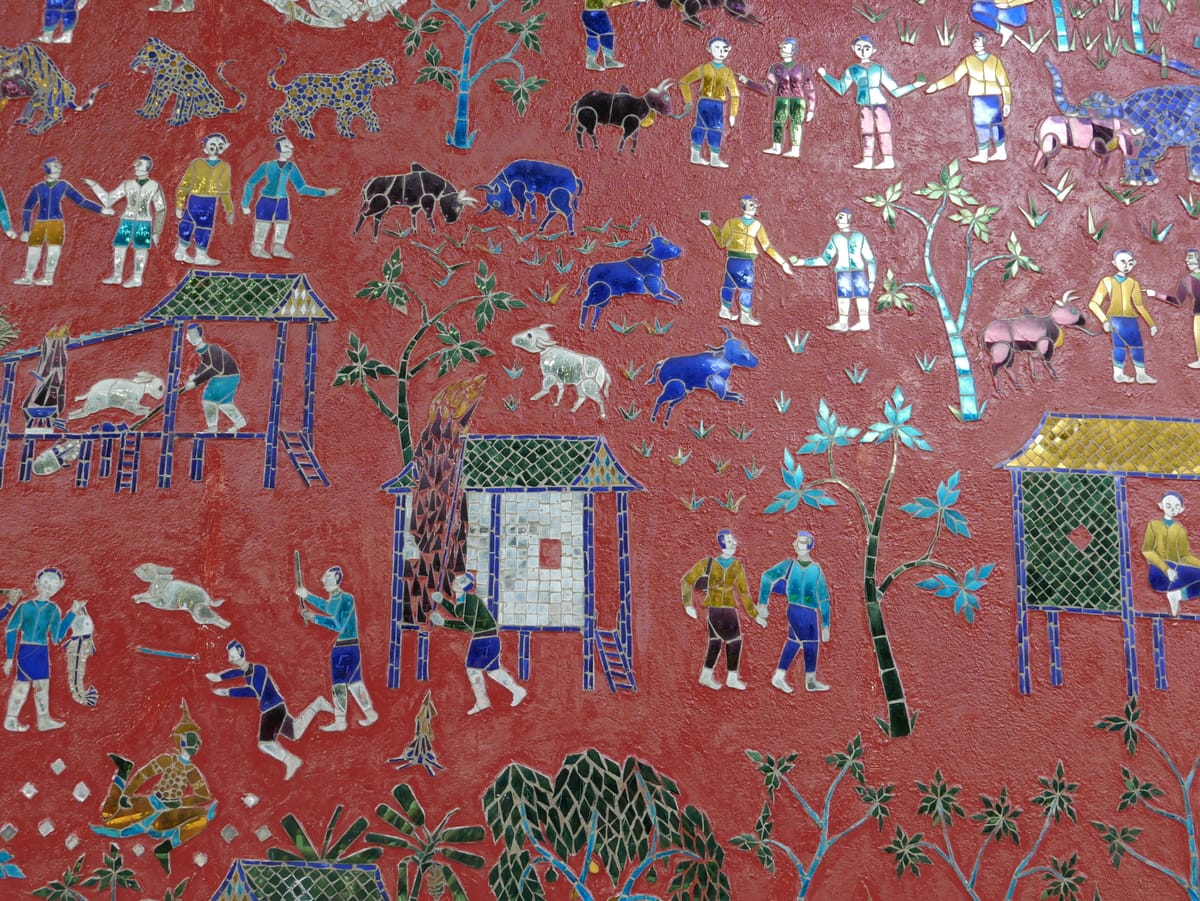 Birin-ketin dostimning xotini porno