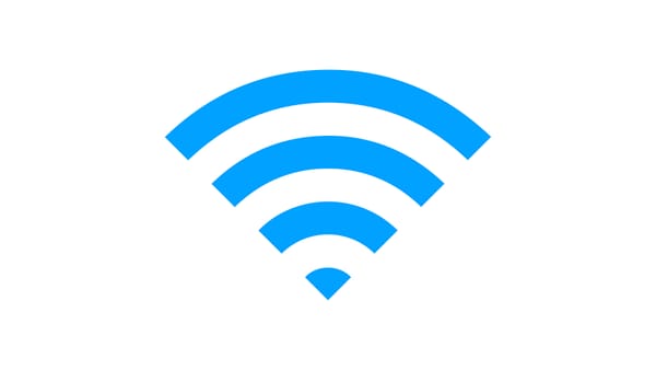 There is no such thing as free Wi-Fi